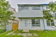 Private room for rent in a house