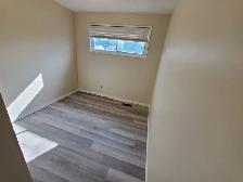 Private room for rent in a house - Photo 4