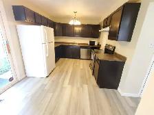 Private room for rent in a house - Photo 6