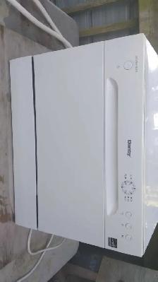 DANBY Countertop Dishwasher - Photo 2