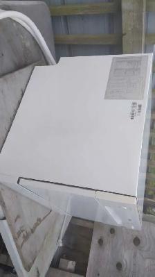 DANBY Countertop Dishwasher - Photo 3