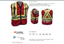 Industrial Home Sewer Wanted – Part-Time / Contract