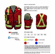 Industrial Home Sewer Wanted – Part-Time / Contract - Photo 4