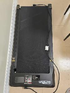 walking pad treadmill - Photo 2