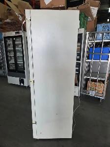 PANASONIC MPR-411F PHARMACEUTICAL REFRIGERATOR WITH FREEZER - Photo 2