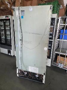 PANASONIC MPR-411F PHARMACEUTICAL REFRIGERATOR WITH FREEZER - Photo 3