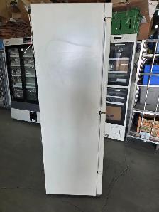 PANASONIC MPR-411F PHARMACEUTICAL REFRIGERATOR WITH FREEZER - Photo 5