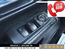 2019 Chevrolet Silverado 1500 LT Custom / 5.3L V8 / 4WD / Double - Photo 36