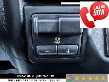 2019 Chevrolet Silverado 1500 LT Custom / 5.3L V8 / 4WD / Double - Photo 39