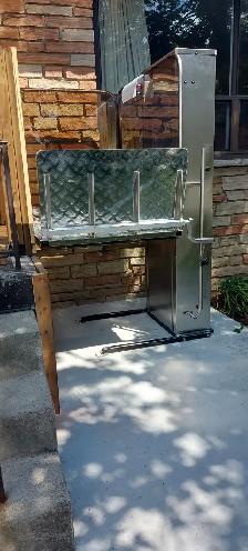 Stairlifts For Sale - Photo 6