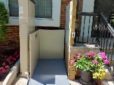Stairlifts For Sale - Photo 7
