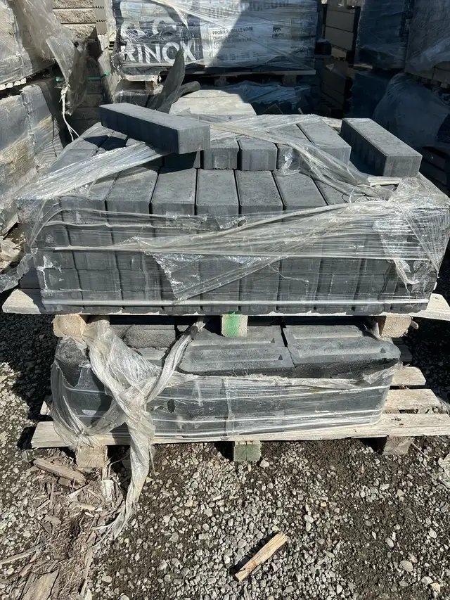 Proma 60mm Slab Pavers