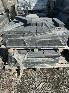 Proma 60mm Slab Pavers