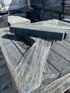 Proma 60mm Slab Pavers - Photo 2