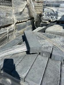 Proma 60mm Slab Pavers - Photo 3