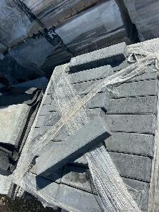 Proma 60mm Slab Pavers - Photo 4