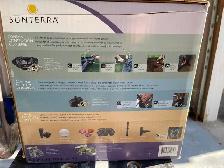pond kit - Photo 3