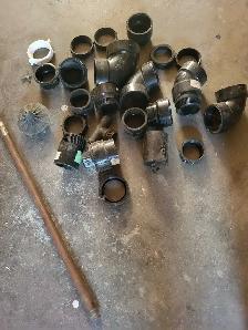 plumbing supplies - Photo 2