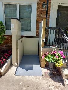 Stairlifts For Sale - Photo 5