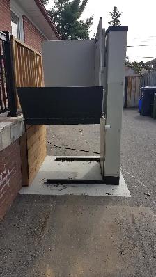 Stairlifts For Sale - Photo 6
