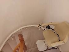 Stairlifts For Sale - Photo 7