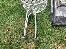 Remorque pour vélo - Photo 2