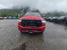2026 Ram 1500 Sport - Photo 2