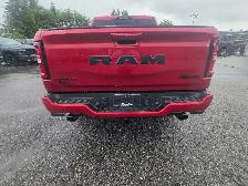 2026 Ram 1500 Sport - Photo 5