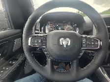 2026 Ram 1500 Sport - Photo 6