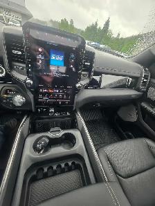 2026 Ram 1500 Sport - Photo 7