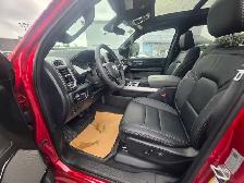 2026 Ram 1500 Sport - Photo 8