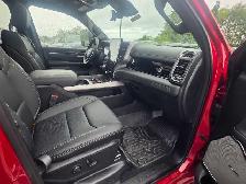 2026 Ram 1500 Sport - Photo 9