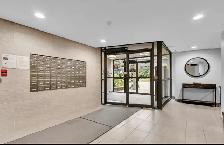 2-Bedroom 2 Bath Condo | All Utilities Included | West Guelph - Photo 2