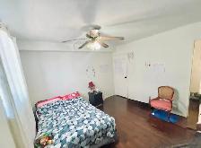 2-Bedroom 2 Bath Condo | All Utilities Included | West Guelph - Photo 3