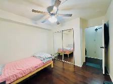 2-Bedroom 2 Bath Condo | All Utilities Included | West Guelph - Photo 4