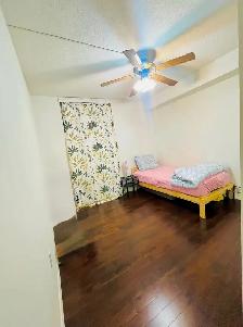 2-Bedroom 2 Bath Condo | All Utilities Included | West Guelph - Photo 5