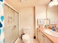 2-Bedroom 2 Bath Condo | All Utilities Included | West Guelph - Photo 6
