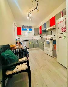 2-Bedroom 2 Bath Condo | All Utilities Included | West Guelph - Photo 7