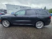2025 Dodge Durango R/T - Photo 3