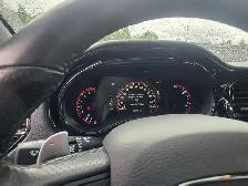2025 Dodge Durango R/T - Photo 6