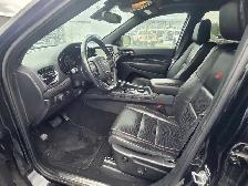 2025 Dodge Durango R/T - Photo 8
