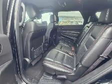 2025 Dodge Durango R/T - Photo 9