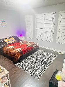 master bedroom - Photo 2