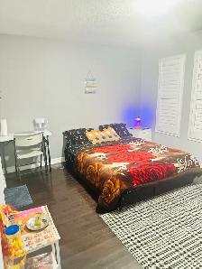 master bedroom - Photo 3
