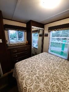 Roulotte Satellite 36' - Photo 9
