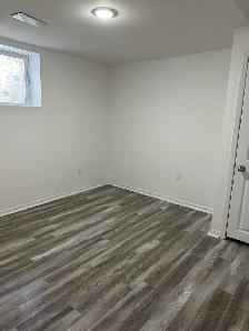 NEW 3-Bdr Legal Basement Apt — Private Entry, Parking, & Laundry - Photo 23