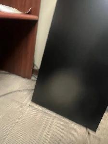 NEC MultiSync X464UNS-2 LCD Monitor