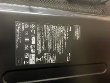 NEC MultiSync X464UNS-2 LCD Monitor - Photo 3
