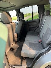 2006 Jeep Liberty Limited, Safetied - Photo 7
