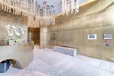 LUXURY YORKVILLE LIVING AT EXHIBIT RESIDENCES! - Photo 2